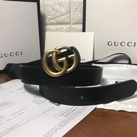 black gucci belt with gold g|real gucci belt buckle.